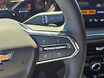 New 2025 Chevrolet Tahoe Premier 4WD SUV for sale #25258 - photo 30