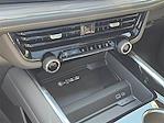 New 2025 Chevrolet Tahoe Premier 4WD SUV for sale #25258 - photo 31