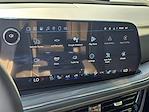 New 2025 Chevrolet Tahoe Premier 4WD SUV for sale #25258 - photo 32