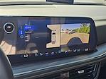 New 2025 Chevrolet Tahoe Premier 4WD SUV for sale #25258 - photo 33