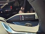 New 2025 Chevrolet Tahoe Premier 4WD SUV for sale #25258 - photo 34