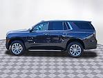 New 2025 Chevrolet Tahoe Premier 4WD SUV for sale #25258 - photo 6