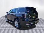 New 2025 Chevrolet Tahoe Premier 4WD SUV for sale #25258 - photo 7