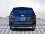 New 2025 Chevrolet Tahoe Premier 4WD SUV for sale #25258 - photo 3