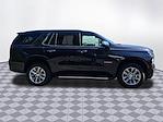 New 2025 Chevrolet Tahoe Premier 4WD SUV for sale #25258 - photo 8