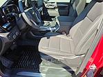 New 2025 Chevrolet Silverado 3500 LTZ Crew Cab 4x4 Pickup for sale #25259 - photo 18