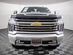 2022 Chevrolet Silverado 3500 Crew Cab 4WD Pickup for sale #25259A - photo 10
