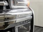 2022 Chevrolet Silverado 3500 Crew Cab 4WD Pickup for sale #25259A - photo 11