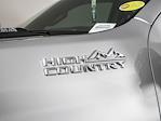 2022 Chevrolet Silverado 3500 Crew Cab 4WD Pickup for sale #25259A - photo 13