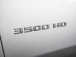 2022 Chevrolet Silverado 3500 Crew Cab 4WD Pickup for sale #25259A - photo 16