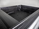 2022 Chevrolet Silverado 3500 Crew Cab 4WD Pickup for sale #25259A - photo 17