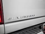 2022 Chevrolet Silverado 3500 Crew Cab 4WD Pickup for sale #25259A - photo 18