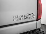 2022 Chevrolet Silverado 3500 Crew Cab 4WD Pickup for sale #25259A - photo 19