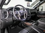 2022 Chevrolet Silverado 3500 Crew Cab 4WD Pickup for sale #25259A - photo 21