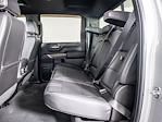 2022 Chevrolet Silverado 3500 Crew Cab 4WD Pickup for sale #25259A - photo 24