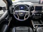 2022 Chevrolet Silverado 3500 Crew Cab 4WD Pickup for sale #25259A - photo 25