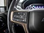 2022 Chevrolet Silverado 3500 Crew Cab 4WD Pickup for sale #25259A - photo 26