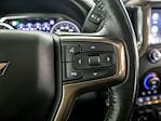 2022 Chevrolet Silverado 3500 Crew Cab 4WD Pickup for sale #25259A - photo 27