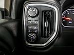 2022 Chevrolet Silverado 3500 Crew Cab 4WD Pickup for sale #25259A - photo 28