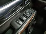 2022 Chevrolet Silverado 3500 Crew Cab 4WD Pickup for sale #25259A - photo 29