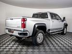 2022 Chevrolet Silverado 3500 Crew Cab 4WD Pickup for sale #25259A - photo 2