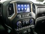 2022 Chevrolet Silverado 3500 Crew Cab 4WD Pickup for sale #25259A - photo 30