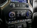 2022 Chevrolet Silverado 3500 Crew Cab 4WD Pickup for sale #25259A - photo 31