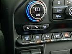 2022 Chevrolet Silverado 3500 Crew Cab 4WD Pickup for sale #25259A - photo 32