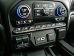 2022 Chevrolet Silverado 3500 Crew Cab 4WD Pickup for sale #25259A - photo 33