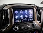 2022 Chevrolet Silverado 3500 Crew Cab 4WD Pickup for sale #25259A - photo 34