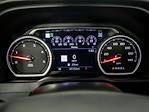 2022 Chevrolet Silverado 3500 Crew Cab 4WD Pickup for sale #25259A - photo 36
