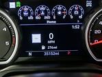 2022 Chevrolet Silverado 3500 Crew Cab 4WD Pickup for sale #25259A - photo 37