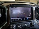 2022 Chevrolet Silverado 3500 Crew Cab 4WD Pickup for sale #25259A - photo 38