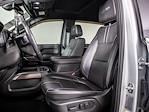 2022 Chevrolet Silverado 3500 Crew Cab 4WD Pickup for sale #25259A - photo 4