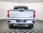 2022 Chevrolet Silverado 3500 Crew Cab 4WD Pickup for sale #25259A - photo 7