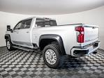 2022 Chevrolet Silverado 3500 Crew Cab 4WD Pickup for sale #25259A - photo 8