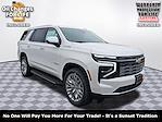 New 2025 Chevrolet Tahoe High Country 4WD SUV for sale #25260 - photo 1