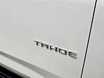 New 2025 Chevrolet Tahoe High Country 4WD SUV for sale #25260 - photo 10