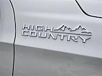 New 2025 Chevrolet Tahoe High Country 4WD SUV for sale #25260 - photo 11