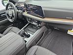 New 2025 Chevrolet Tahoe High Country 4WD SUV for sale #25260 - photo 12