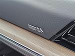 New 2025 Chevrolet Tahoe High Country 4WD SUV for sale #25260 - photo 13