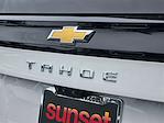 New 2025 Chevrolet Tahoe High Country 4WD SUV for sale #25260 - photo 14