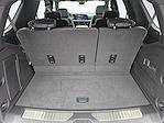New 2025 Chevrolet Tahoe High Country 4WD SUV for sale #25260 - photo 15
