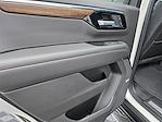 New 2025 Chevrolet Tahoe High Country 4WD SUV for sale #25260 - photo 16
