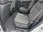 New 2025 Chevrolet Tahoe High Country 4WD SUV for sale #25260 - photo 17