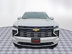 New 2025 Chevrolet Tahoe High Country 4WD SUV for sale #25260 - photo 4