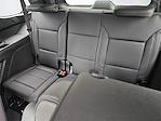 New 2025 Chevrolet Tahoe High Country 4WD SUV for sale #25260 - photo 19