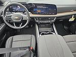 New 2025 Chevrolet Tahoe High Country 4WD SUV for sale #25260 - photo 20