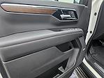 New 2025 Chevrolet Tahoe High Country 4WD SUV for sale #25260 - photo 21