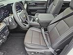 New 2025 Chevrolet Tahoe High Country 4WD SUV for sale #25260 - photo 22